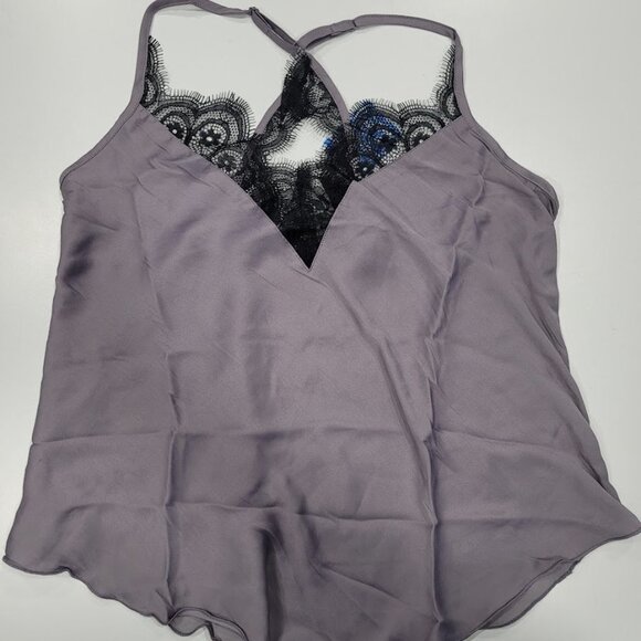 Free People Starlight Cami XS - Picture 7 of 10